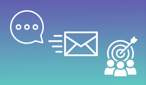 retargeting