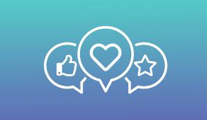 social media strategy