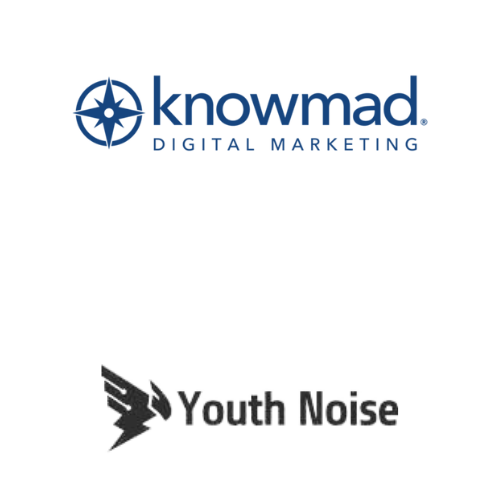 digital marketing content consultant