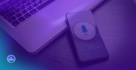 mobile optimization