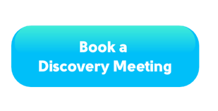 Book-A-Meeting-Button