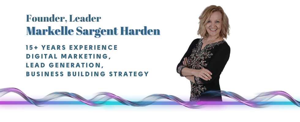 Leadership_Markelle-Sargent-Harden