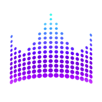 Logo-transparent
