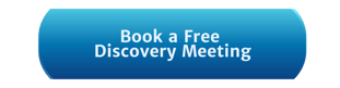 book-a-discovery-meeting