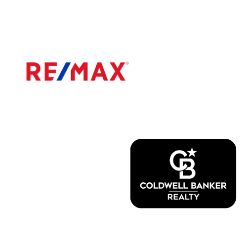 classy inbound realtor services