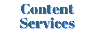 contentservices