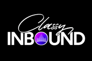 classy inbound marketing
