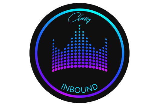 round