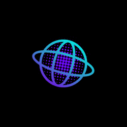 websites