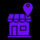 local business support