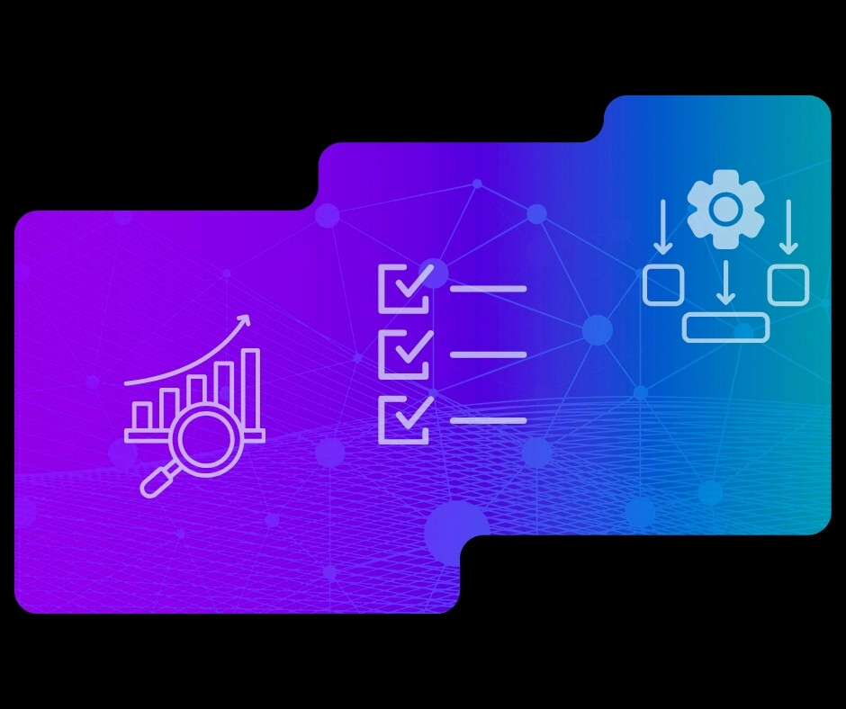 content audit