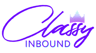 CI-header