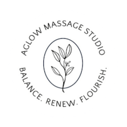 health wellness marketing
