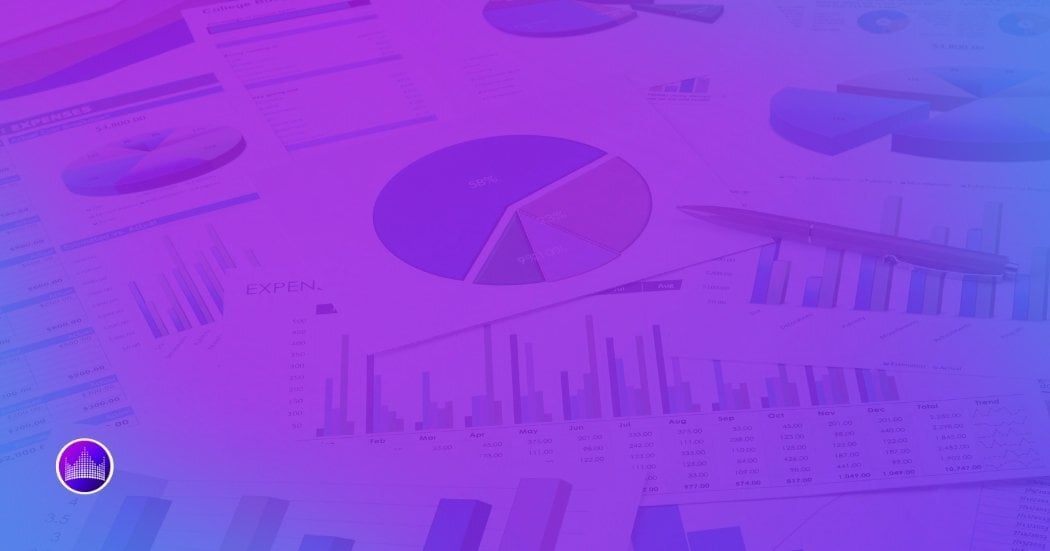 https://20785698.fs1.hubspotusercontent-na1.net/hubfs/20785698/small_business_marketing.jpg