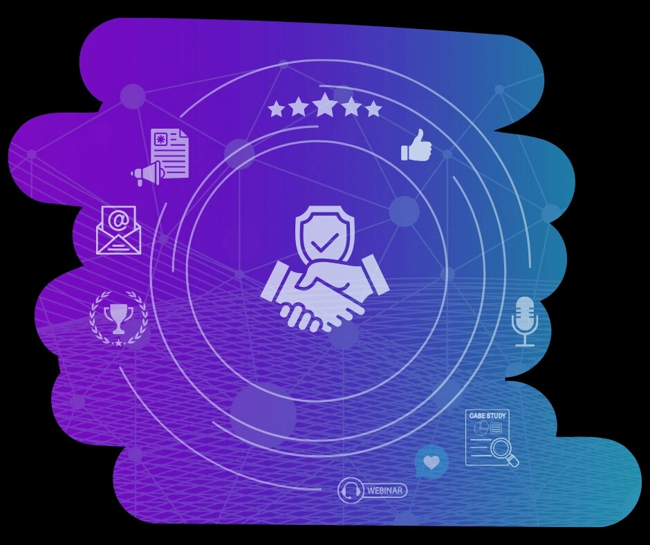 content marketing for brands